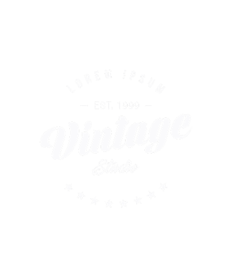 Bachelor of UX and Web Design