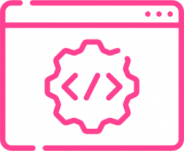 Product Experience Design