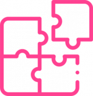 Design Systems & Components